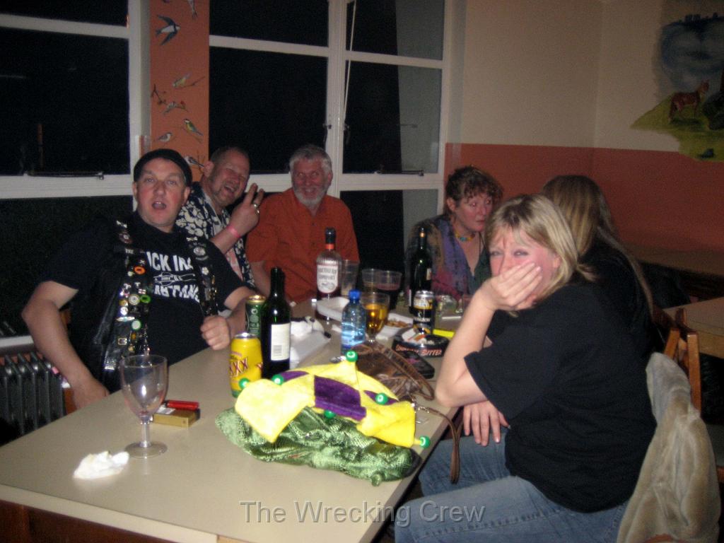 Silverdale 049.JPG
